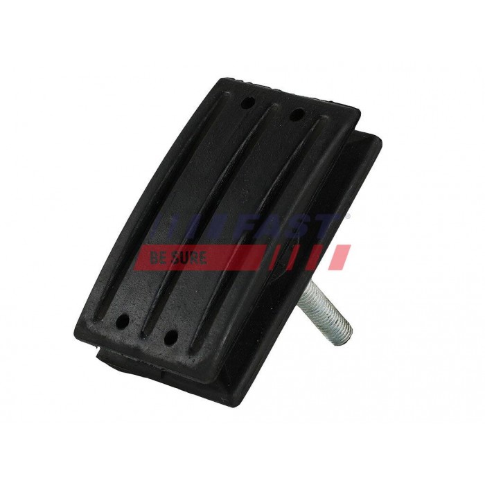 Butée d'Amortisseur Arrière Pour Renault Trucks 5001859950