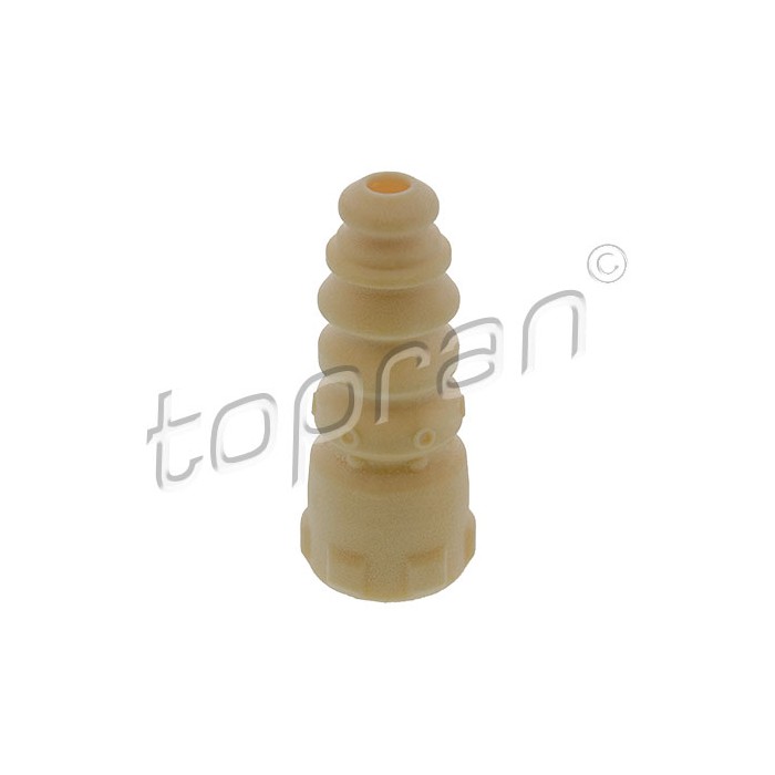 Butée d'Amortisseur Arrière Pour VW Sharan Seat Alhambra 7N0511359