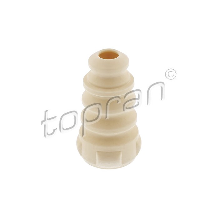 Butée d'Amortisseur Arrière Pour Seat Altea Leon Toledo III 1K0511353Q