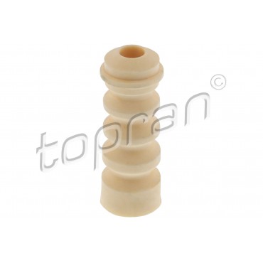 Butée d'Amortisseur Arrière Pour VW Polo Seat Cordoba Ibiza II