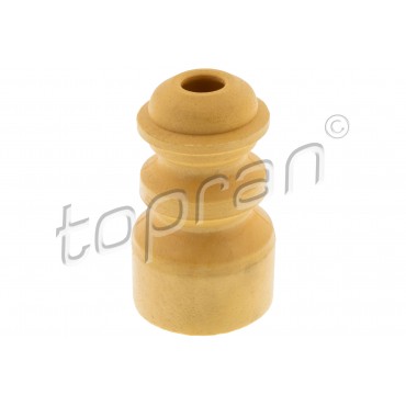 Butée d'Amortisseur Arrière Pour VW Polo Seat Cordoba Ibiza II