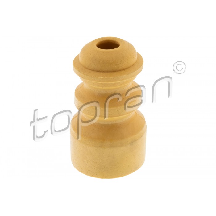 Butée d'Amortisseur Arrière Pour VW Polo Seat Cordoba Ibiza II