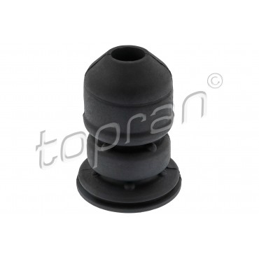 Butée d'Amortisseur Avant Pour VW Golf II III Jetta Passat Vento Seat Cordoba