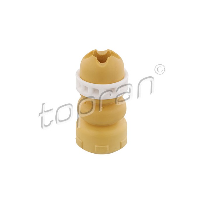 Butée d'Amortisseur Arrière Pour VW Golf VII VIII Seat Skoda 5Q0511357J