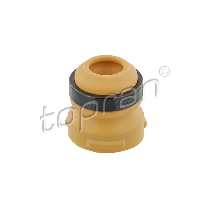 Butée d'Amortisseur Avant Pour VW Golf VI VII VIII Seat Skoda 1K0412303AE