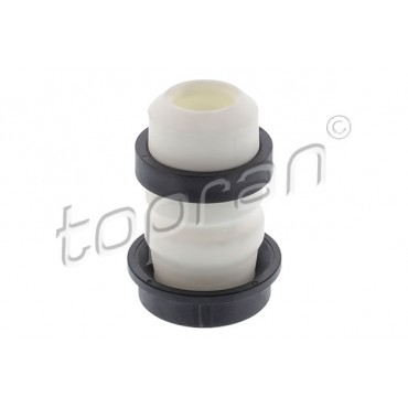 Butée d'Amortisseur Avant Pour VW Atlas Seat Leon Toledo III Skoda 1K0412303H