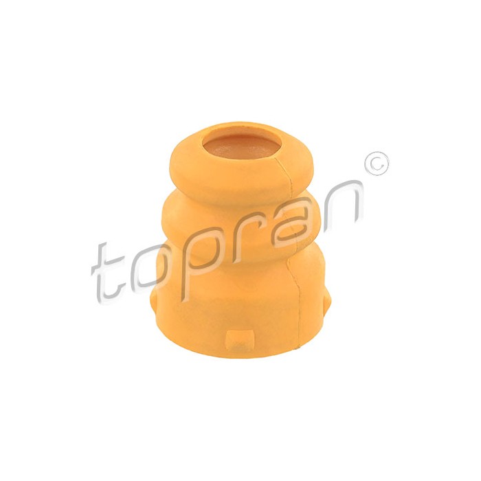 Butée d'Amortisseur Avant Pour VW FOX Polo Skoda Fabia I II Roomster