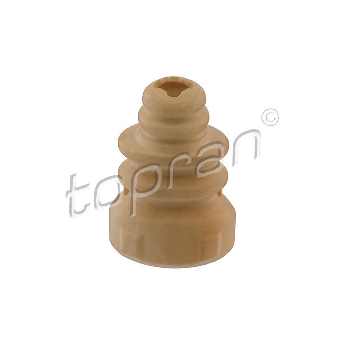 Butée d'Amortisseur Arrière Pour VW Golf V VI Jetta III Skoda Octavia II