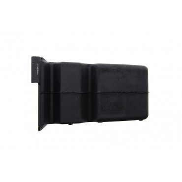 Butée d'Amortisseur Arrière Pour Toyota 4 Runner Hilux III VI 4830635180