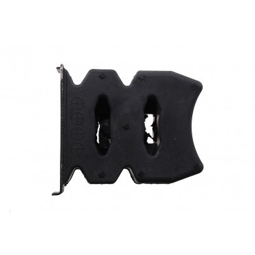 Butée d'Amortisseur Arrière Pour Toyota 4 Runner Hilux III VI 4830635180