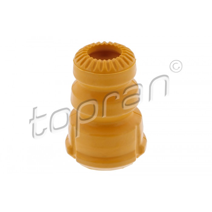 Butée d'Amortisseur Avant Pour Toyota Auris Corolla 4833102100