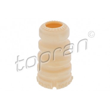 Butée d'Amortisseur Avant Pour Toyota RAV 4 III 4833142040