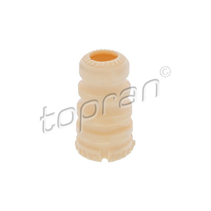 Butée d'Amortisseur Avant Pour Toyota RAV 4 III 4833142040