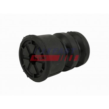 Butée d'Amortisseur Arrière Pour VW Caddy III IV 2K0511153E