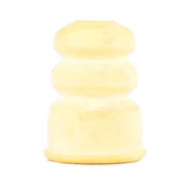 Butée d'Amortisseur Arrière Pour VW Caddy III IV 2K0511153D