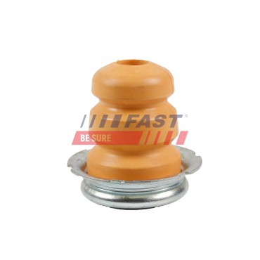 Butée d'Amortisseur Arrière Pour VW Caddy III IV 2K0511153D