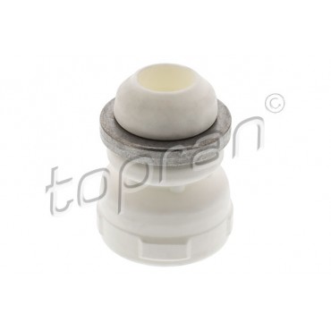 Butée d'Amortisseur Avant Pour VW Crafter 2N0412303E