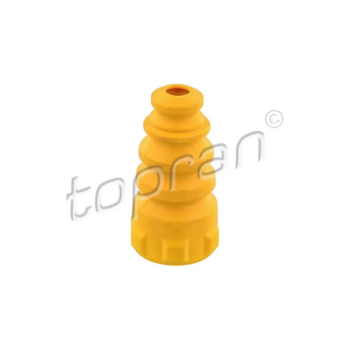 Butée d'Amortisseur Arrière Pour VW EOS Golf VI 1K0511359