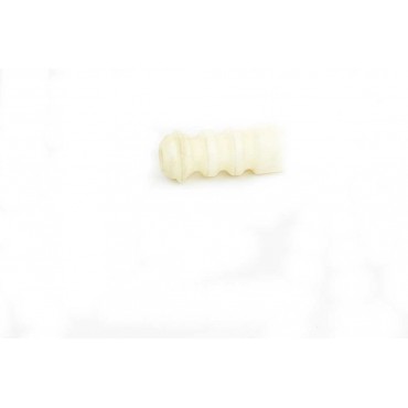 Butée d'Amortisseur Arrière Pour VW Polo 6K0512131A