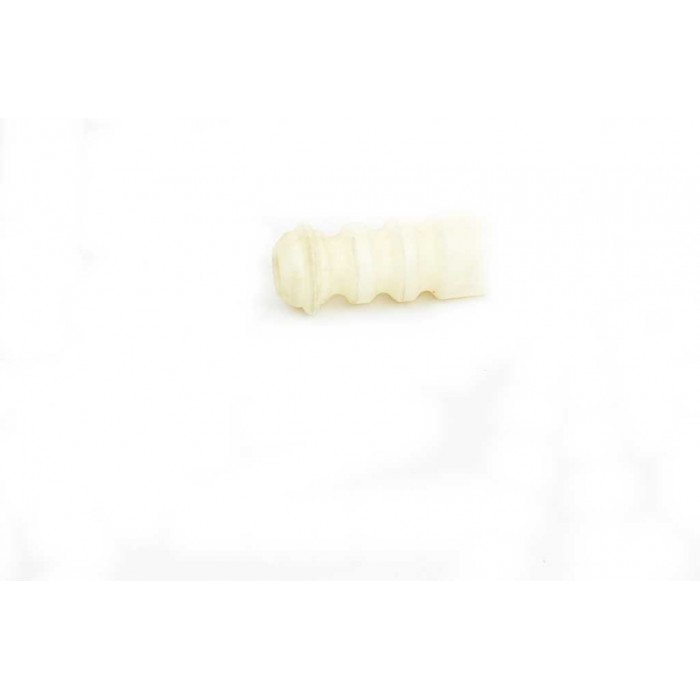 Butée d'Amortisseur Arrière Pour VW Polo 6K0512131A