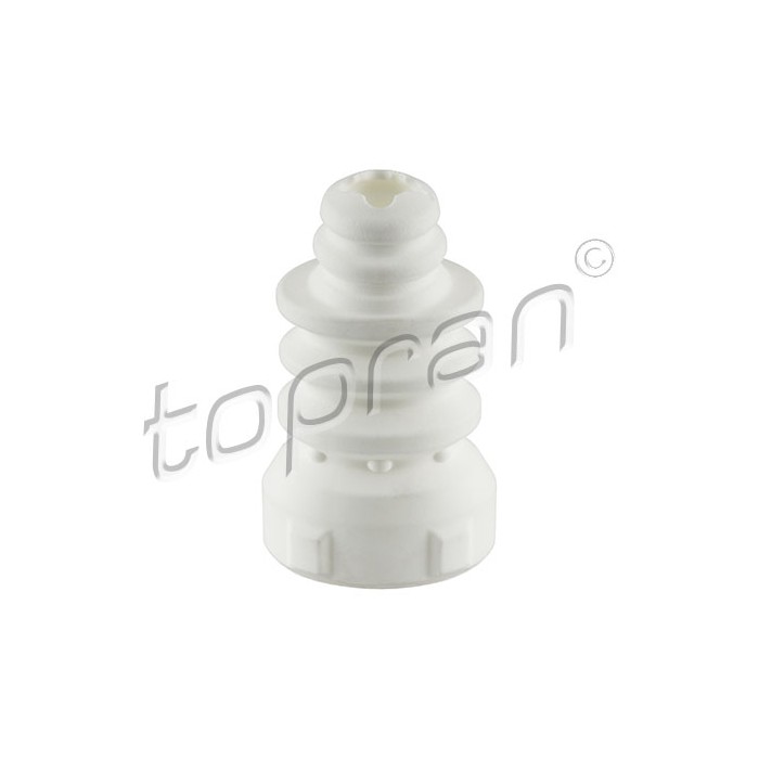 Butée d'Amortisseur Arrière Pour VW Touran 1K0511353R