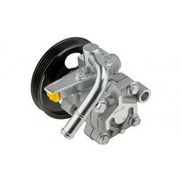 Pompe De Direction Assistée...