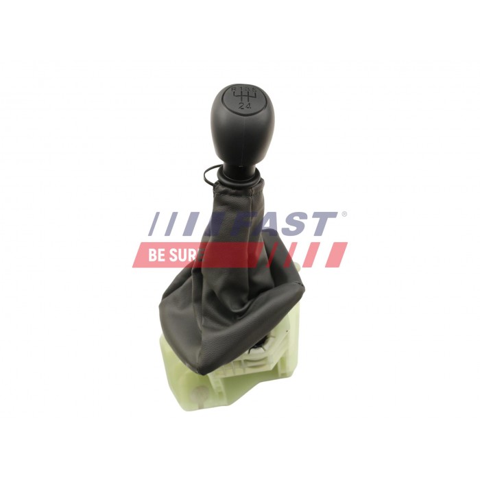 Levier de Vitesse Pour Peugeot Boxer Fiat Ducato Citroën 735316070 2400R1