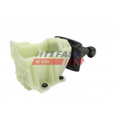 Levier de Vitesse Pour Peugeot Boxer Fiat Ducato Citroën 735316070 2400R1