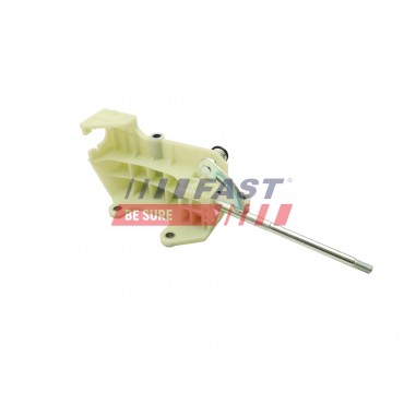 Levier de Vitesse Pour Peugeot Fiat Citroën 55228950 1612681980 1613489680