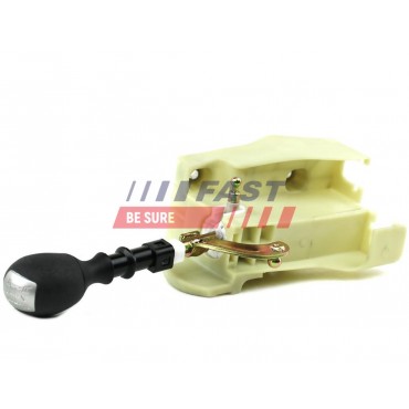 Levier de Vitesse Pour Iveco Daily IV 504179736 5801260773