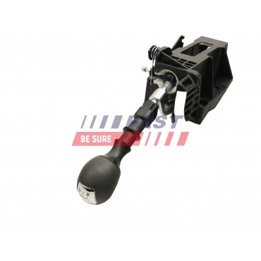 Levier de Vitesse Pour Iveco Daily IV V Power Autobus/Autocar 5801283903