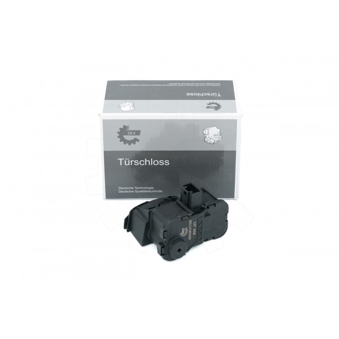 Correcteur de Portée Lumineuse Phares Pour VW Sharan 7N0810773