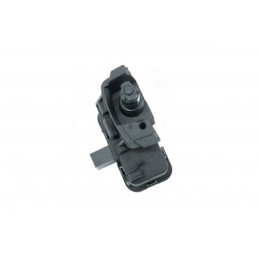 Correcteur de Portée Lumineuse Phares Pour VW Sharan 7N0810773