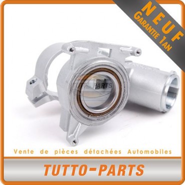 Bloc Antivol pour SEAT Cordoba Ibiza Inca Toledo VW Caddy Golf Jetta Passat Polo Vento