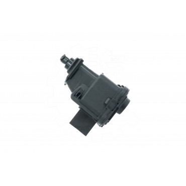 Correcteur de Portée Lumineuse Phares Pour VW Sharan 7N0810773