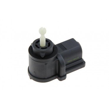 Correcteur de Portée Lumineuse Phares Pour VW Audi Seat Hyundai 1J0941295B