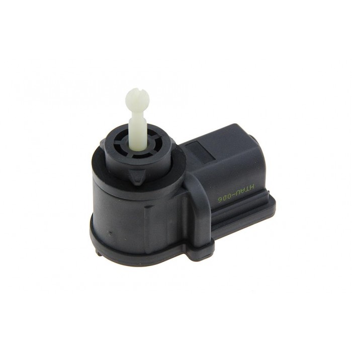 Correcteur de Portée Lumineuse Phares Pour VW Audi Seat Hyundai 1J0941295B