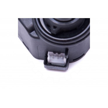 Correcteur de Portée Lumineuse Phares Pour VW Audi Mercedes-Benz Opel 1K6941295