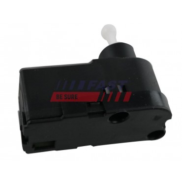 Correcteur de Portée Lumineuse Phares Pour VW Audi A3 A4 A8 Seat Mercedes-Benz