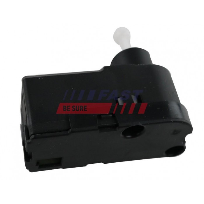 Correcteur de Portée Lumineuse Phares Pour VW Audi A3 A4 A8 Seat Mercedes-Benz