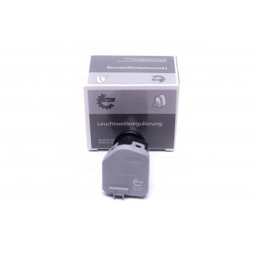 Correcteur de Portée Lumineuse Phares Pour Audi A6 Skoda Fabia I 4B0941295B