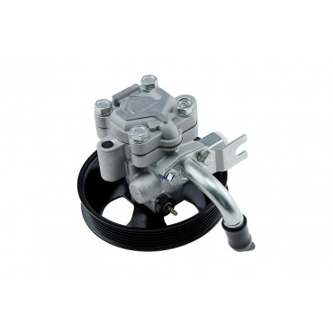 Pompe De Direction Assistée...