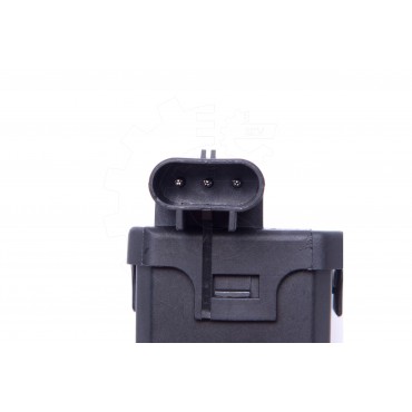 Correcteur de Portée Lumineuse Phares Pour Opel Astra G Chrysler PT Cruiser