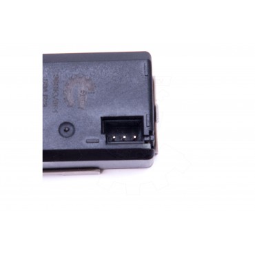 Correcteur de Portée Lumineuse Phares Pour Peugeot Fiat Ford Citroën 09949563