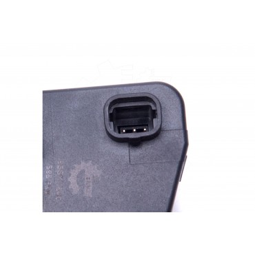 Correcteur de Portée Lumineuse Phares Pour Hyundai Veloster Kia Pro Sorento I