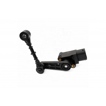 Correcteur de Portée Lumineuse Phares Pour Jaguar XF XJ C2P15219