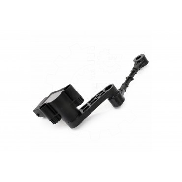 Correcteur de Portée Lumineuse Phares Pour Jaguar XF XJ C2P15219