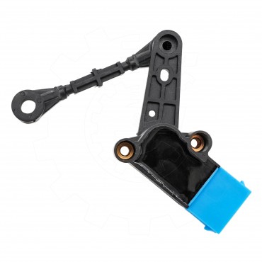 Correcteur de Portée Lumineuse Phares Pour Jaguar XF XK C2P15221