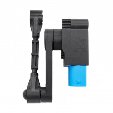 Correcteur de Portée Lumineuse Phares Pour Jaguar XF XK C2P15221