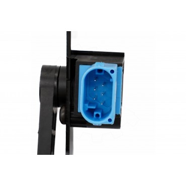 Correcteur de Portée Lumineuse Phares Pour Jaguar XF XK C2P23816
